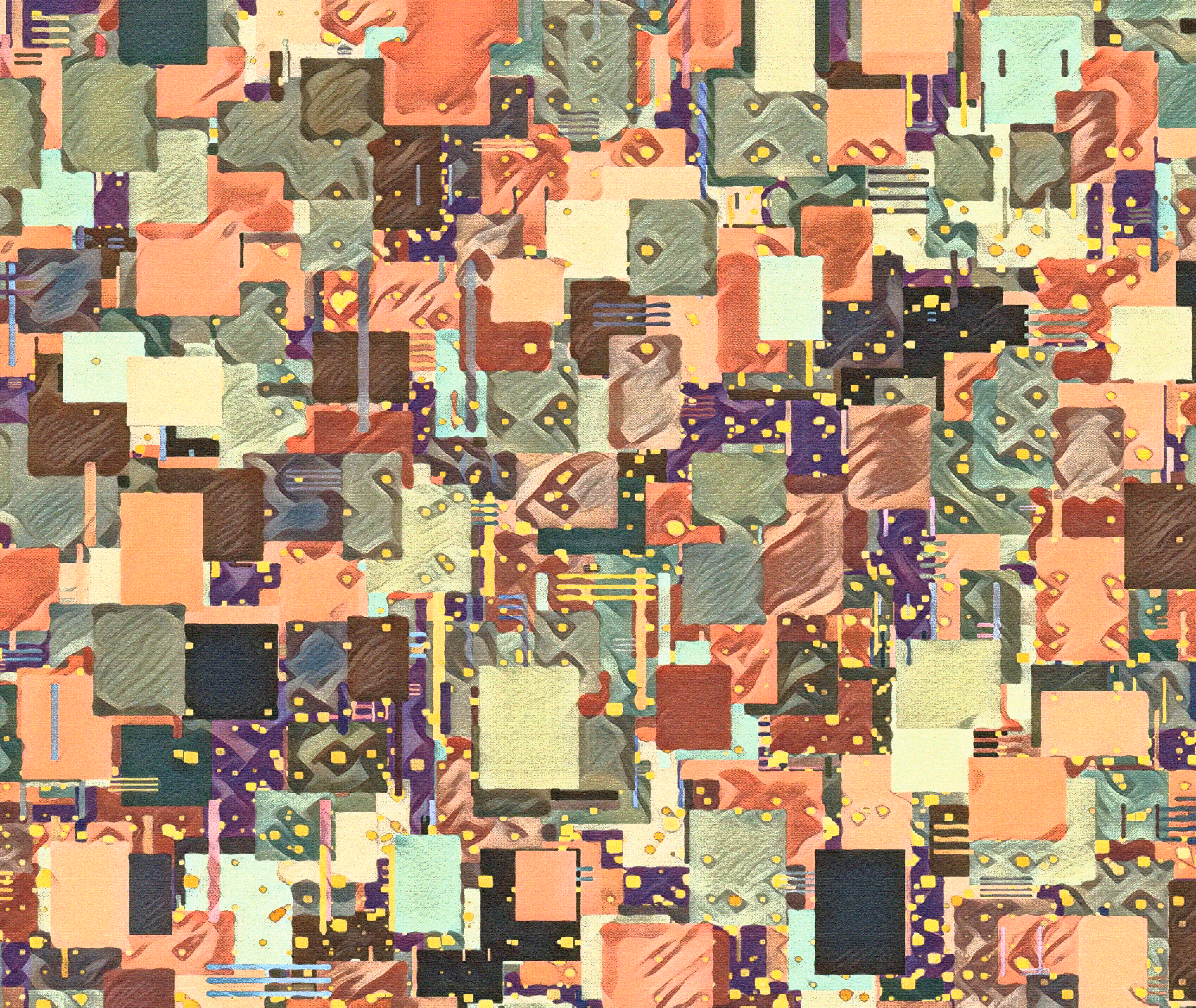 Art Grain #57