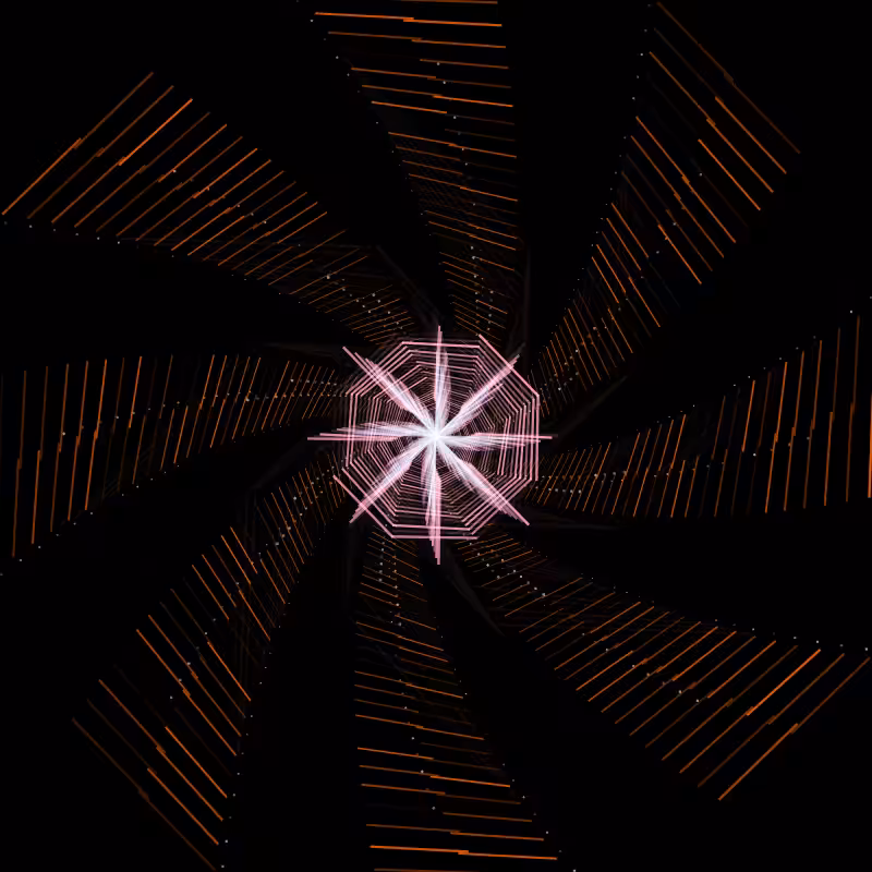 v0rt3x x3 #9