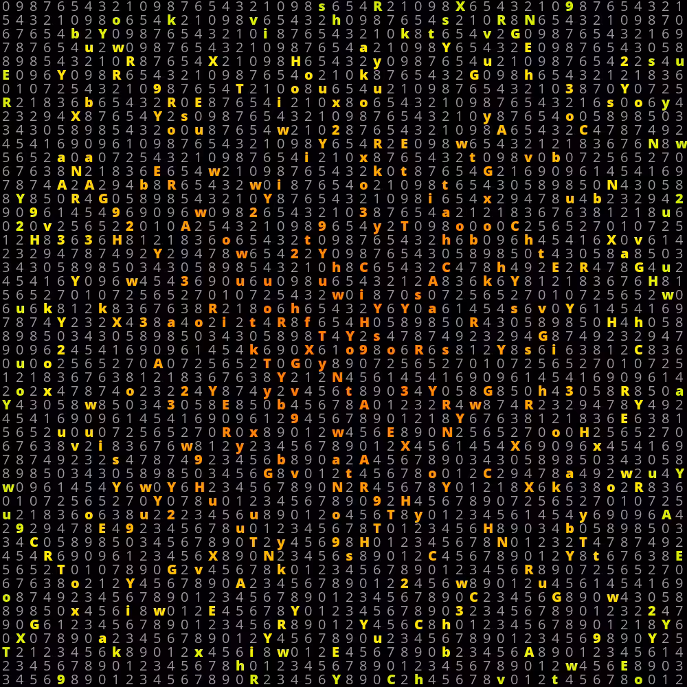 USCII #121
