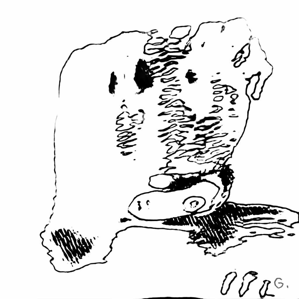 J48BAFORMS: J48BAFORM #4018