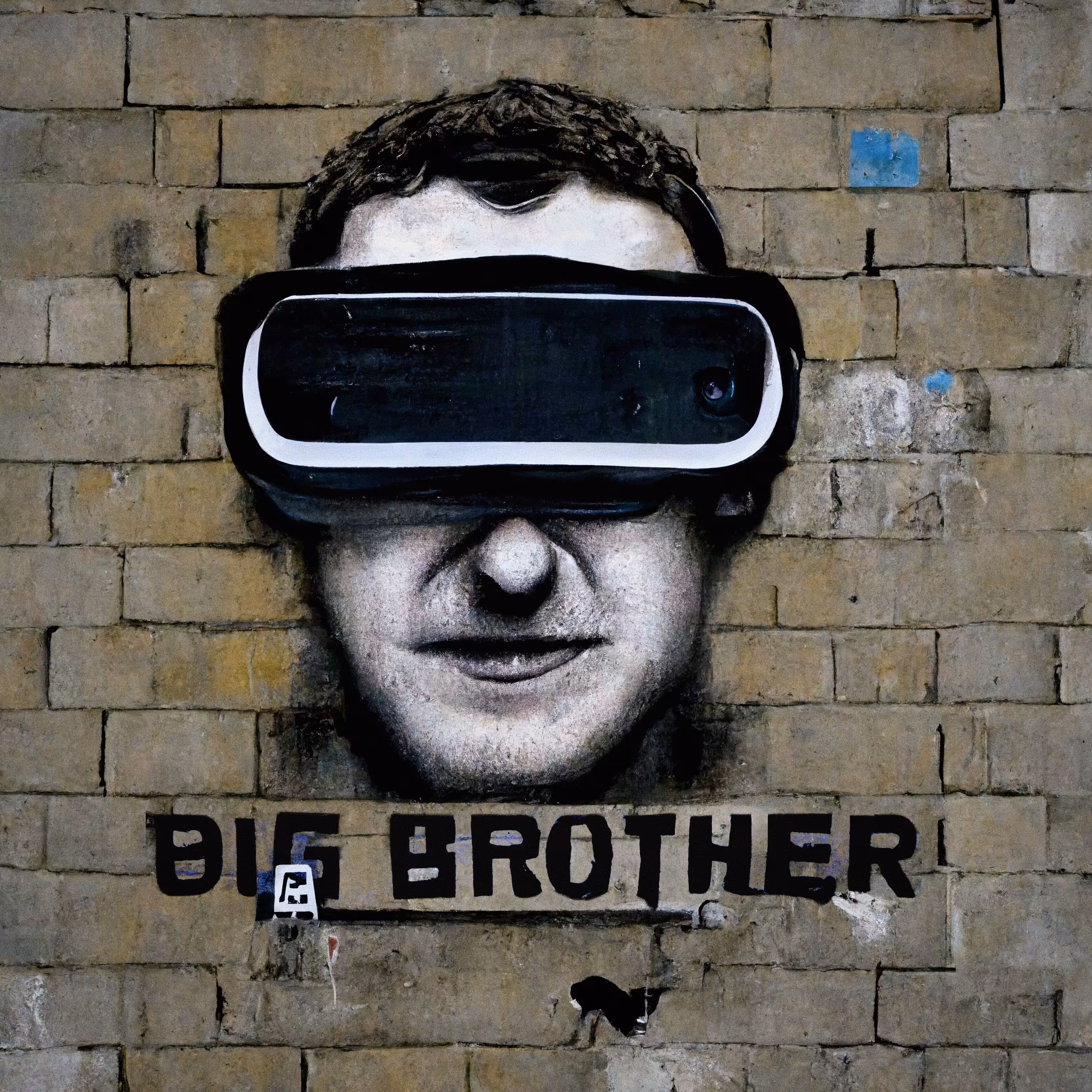 Brotherhood: Big Brother XXIII