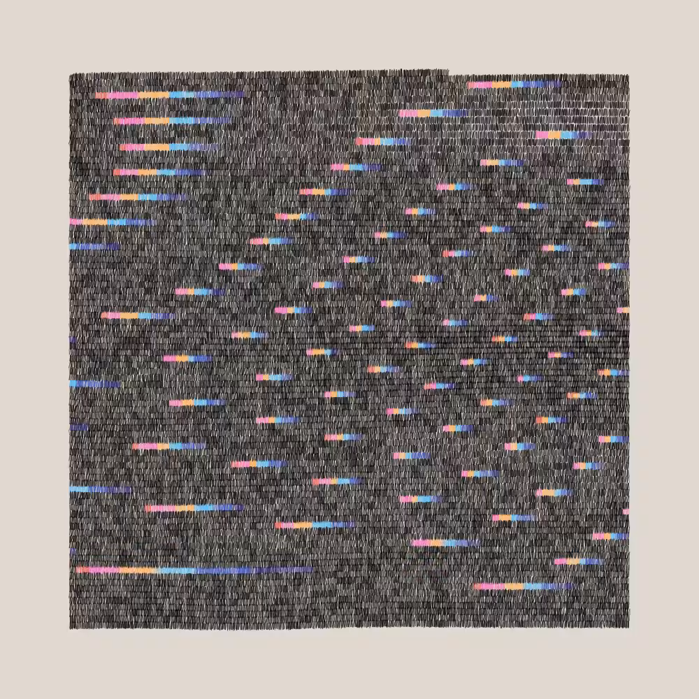 Hello Modulo #58