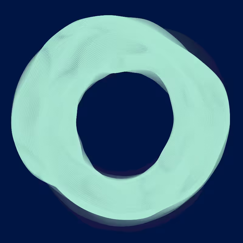 polygonisms #47