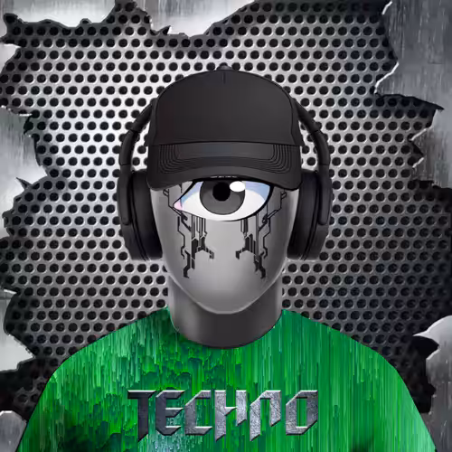 Meta Raver 181