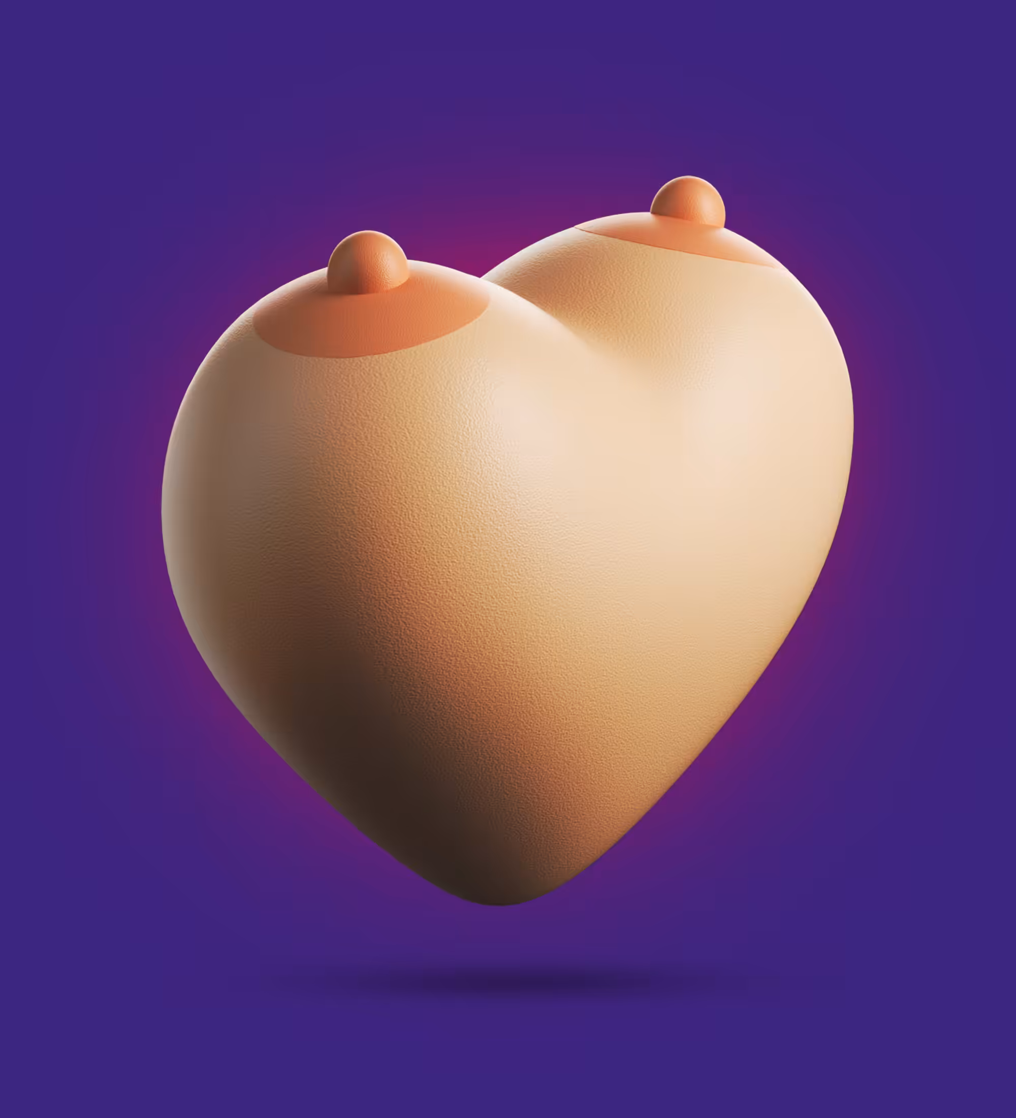 Happy Valentine's Day