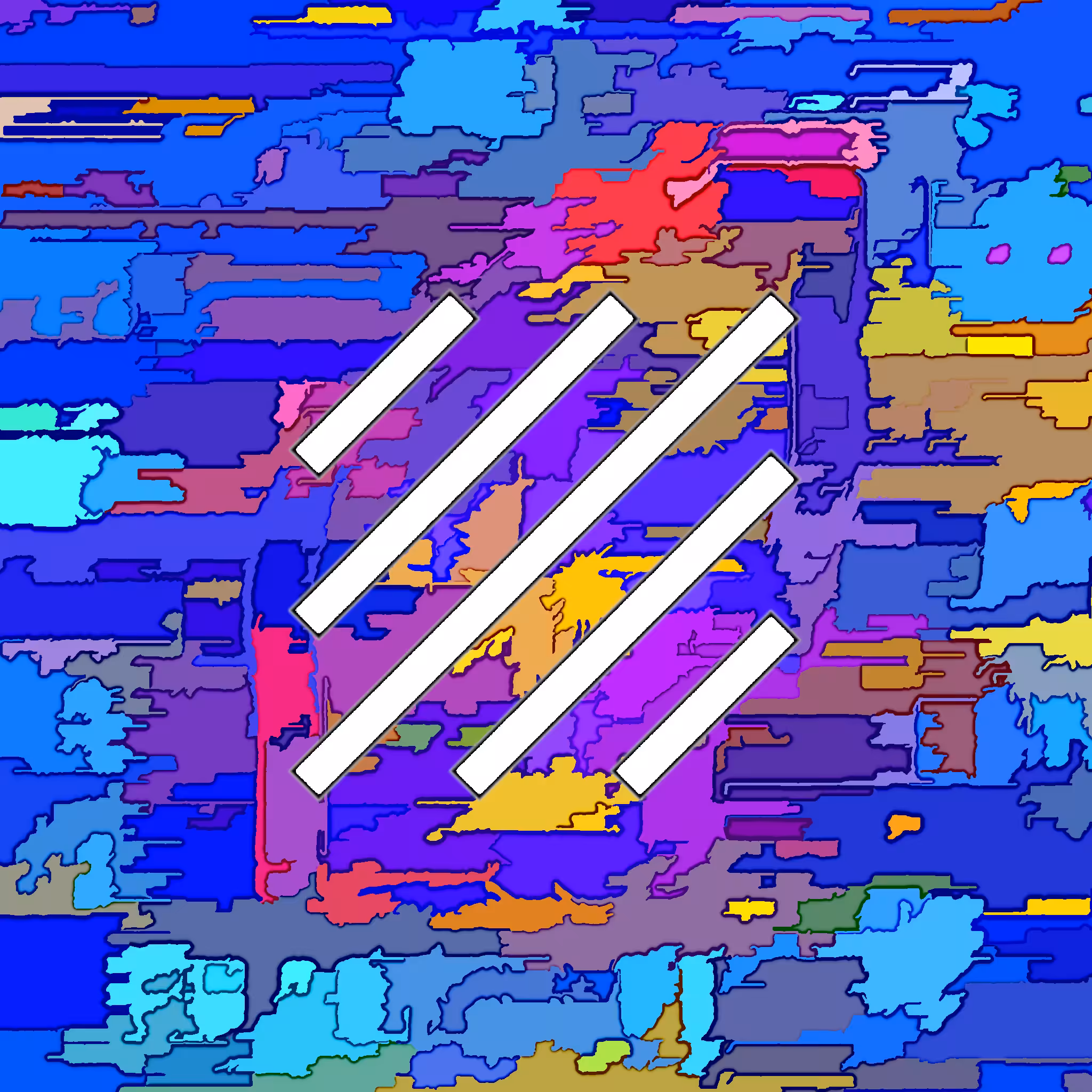 DecaStratification 8