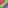 random_rainbow №1