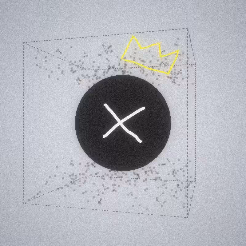 DeltaFoxIpsum No. #244