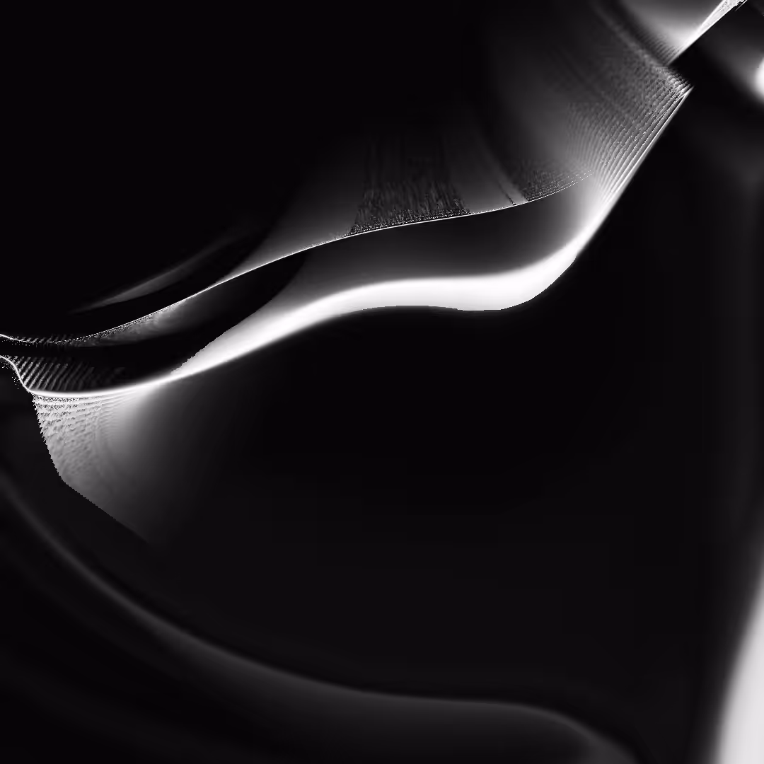 Xenomaterial I - Birth