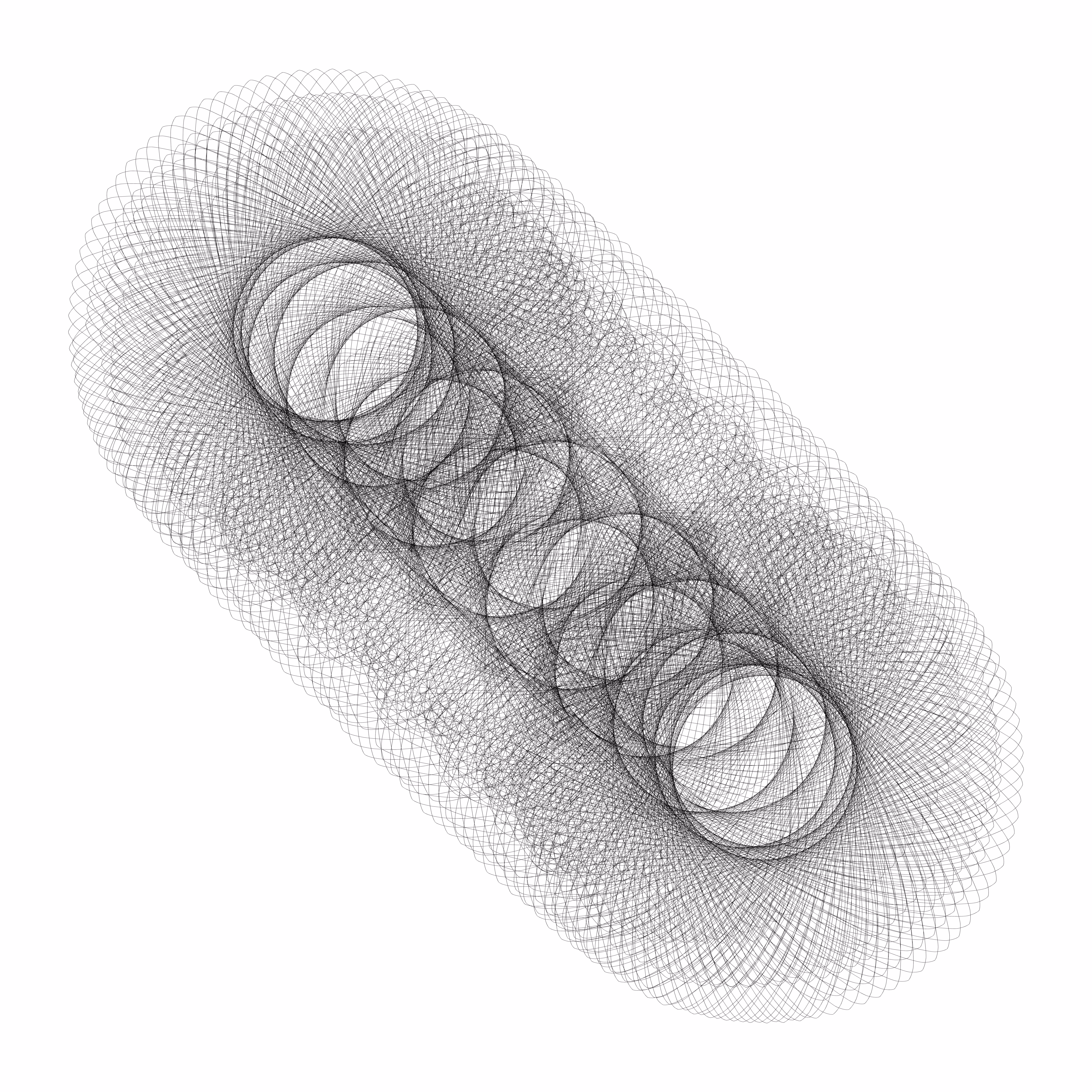Interpolation 02