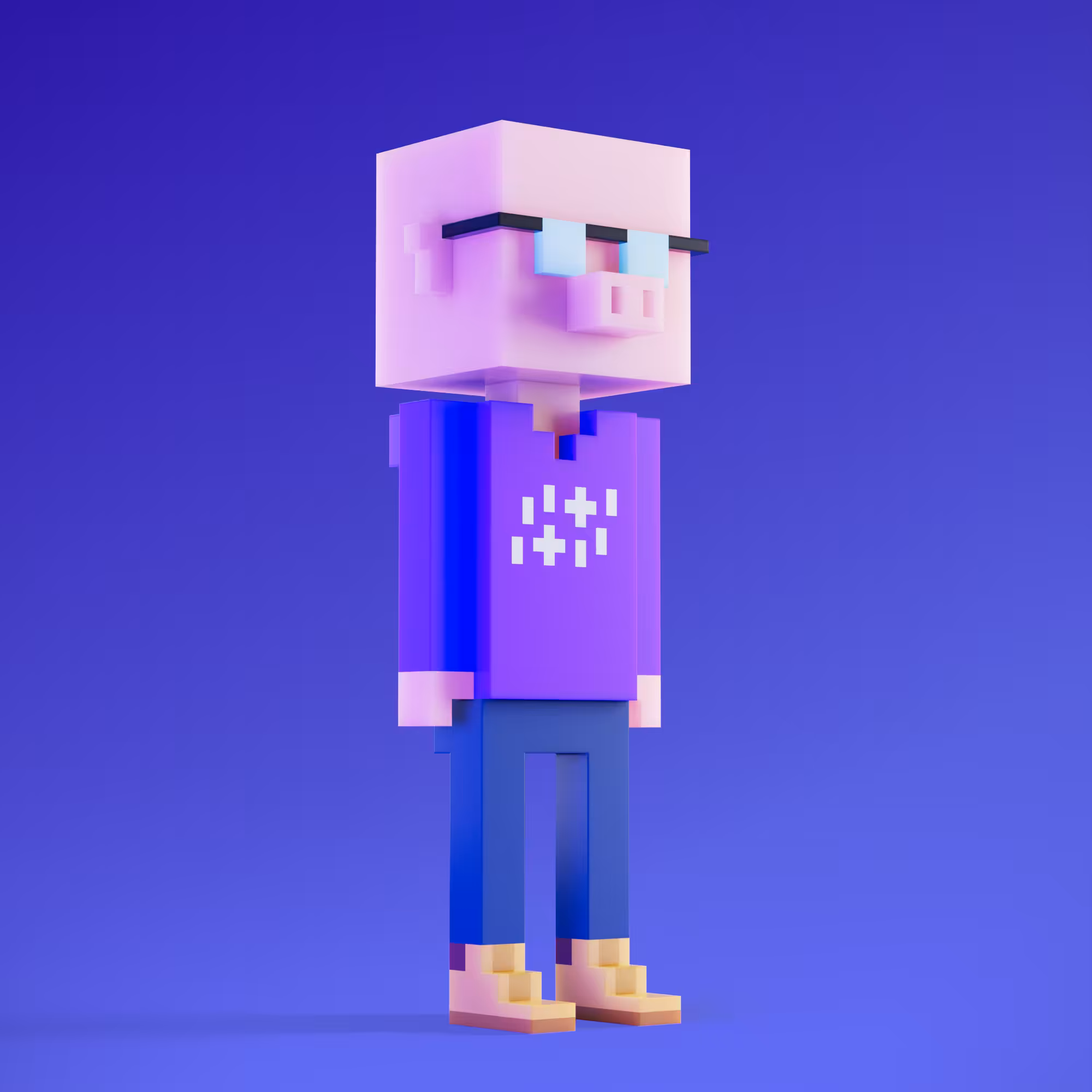 Meebit #11279