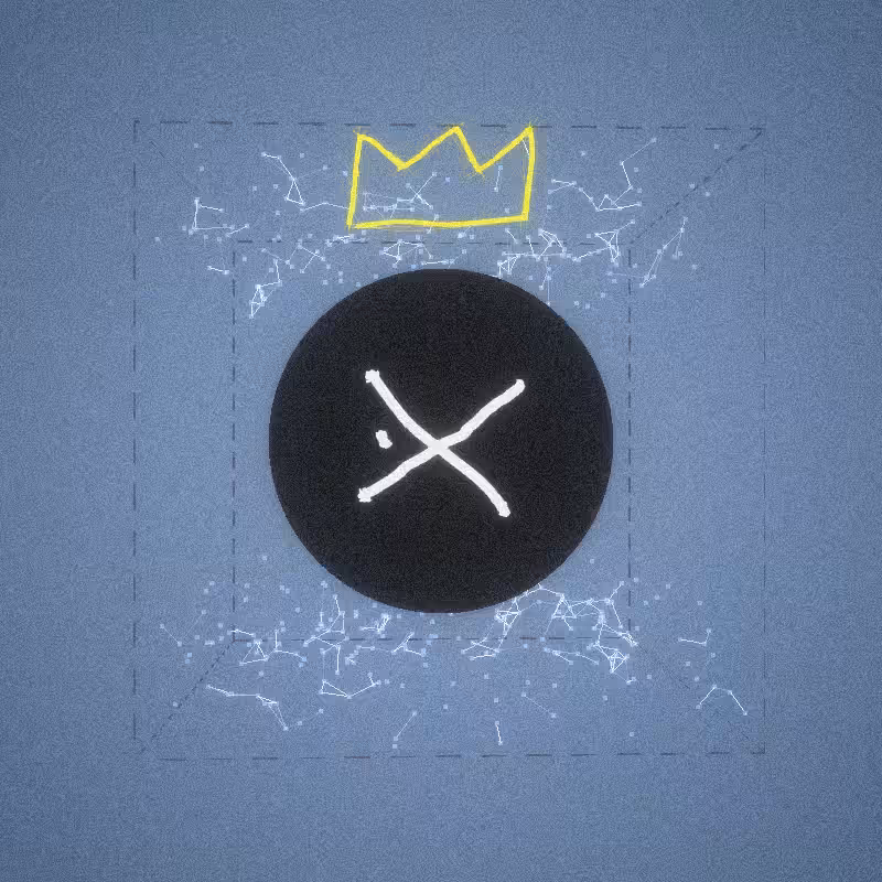 DeltaFoxIpsum No. #38