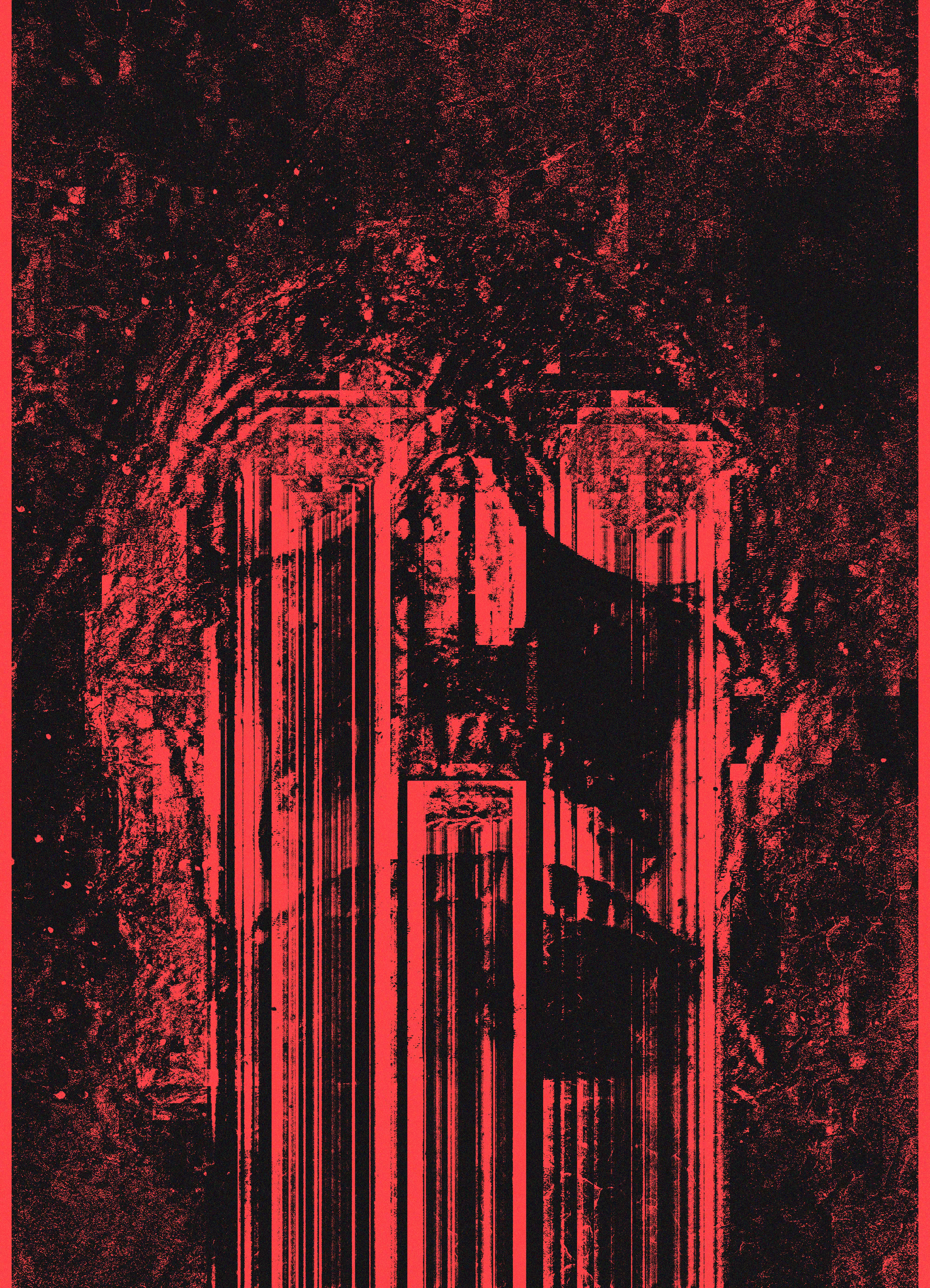 ₛₖₗₗwᵣₖₛ_₀₃