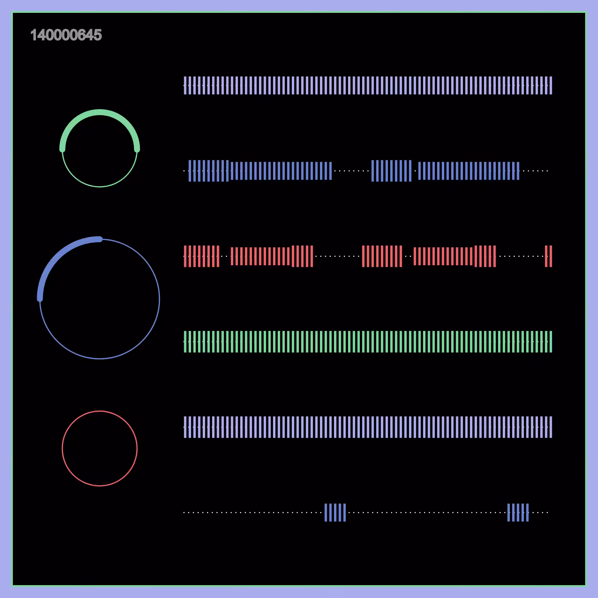 B-side #645