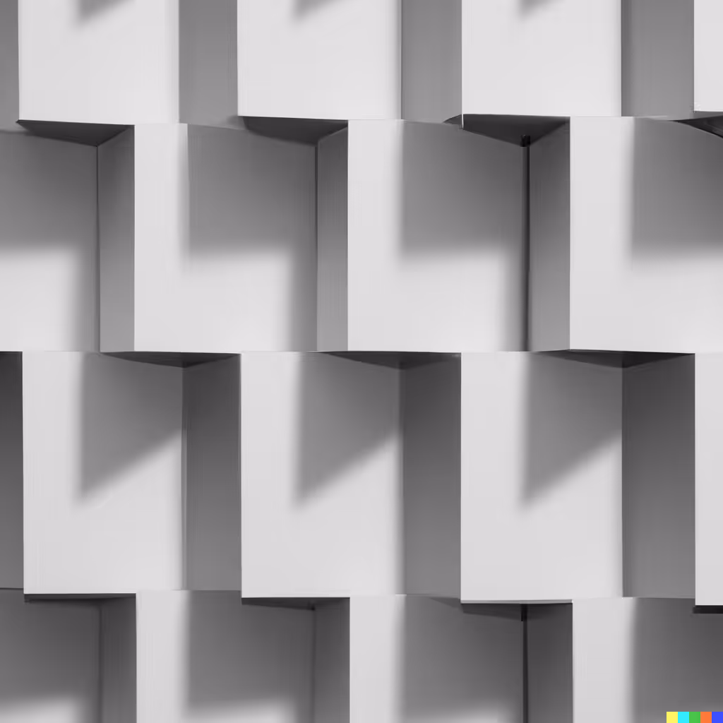 AI.000.021