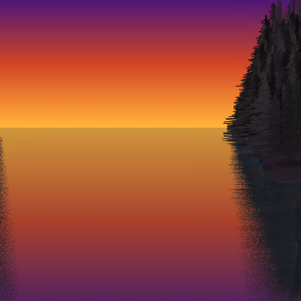 Lakeview #53