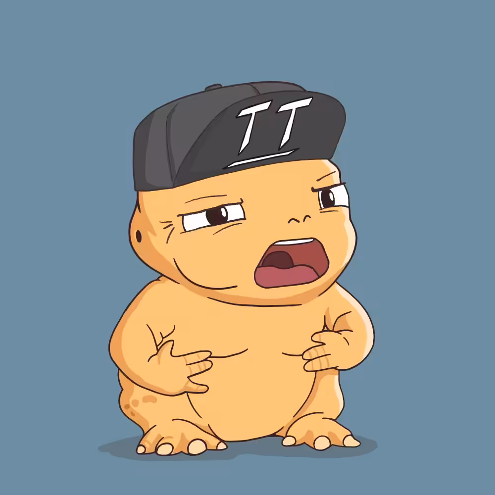 2711