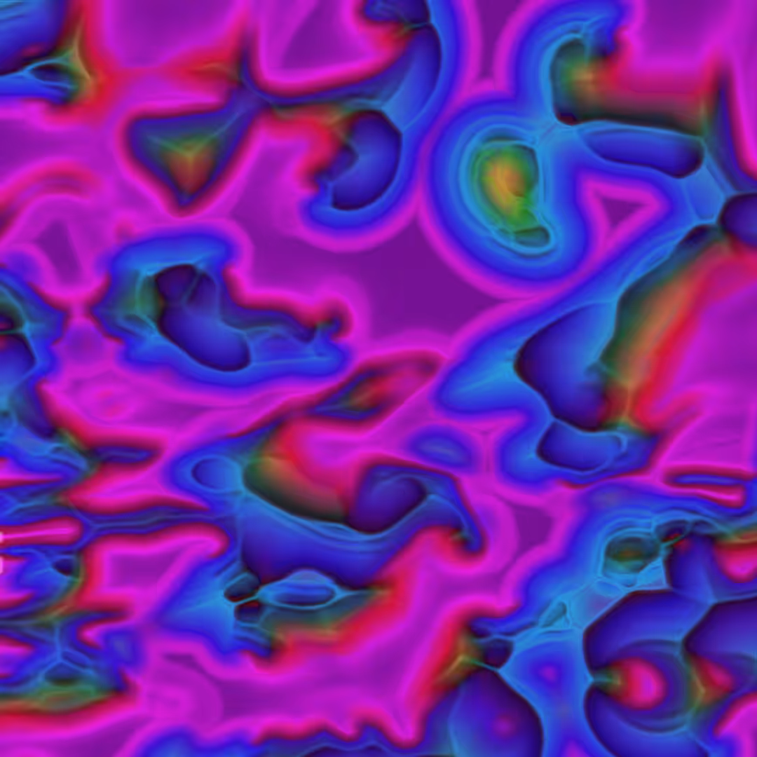 dimensions_03