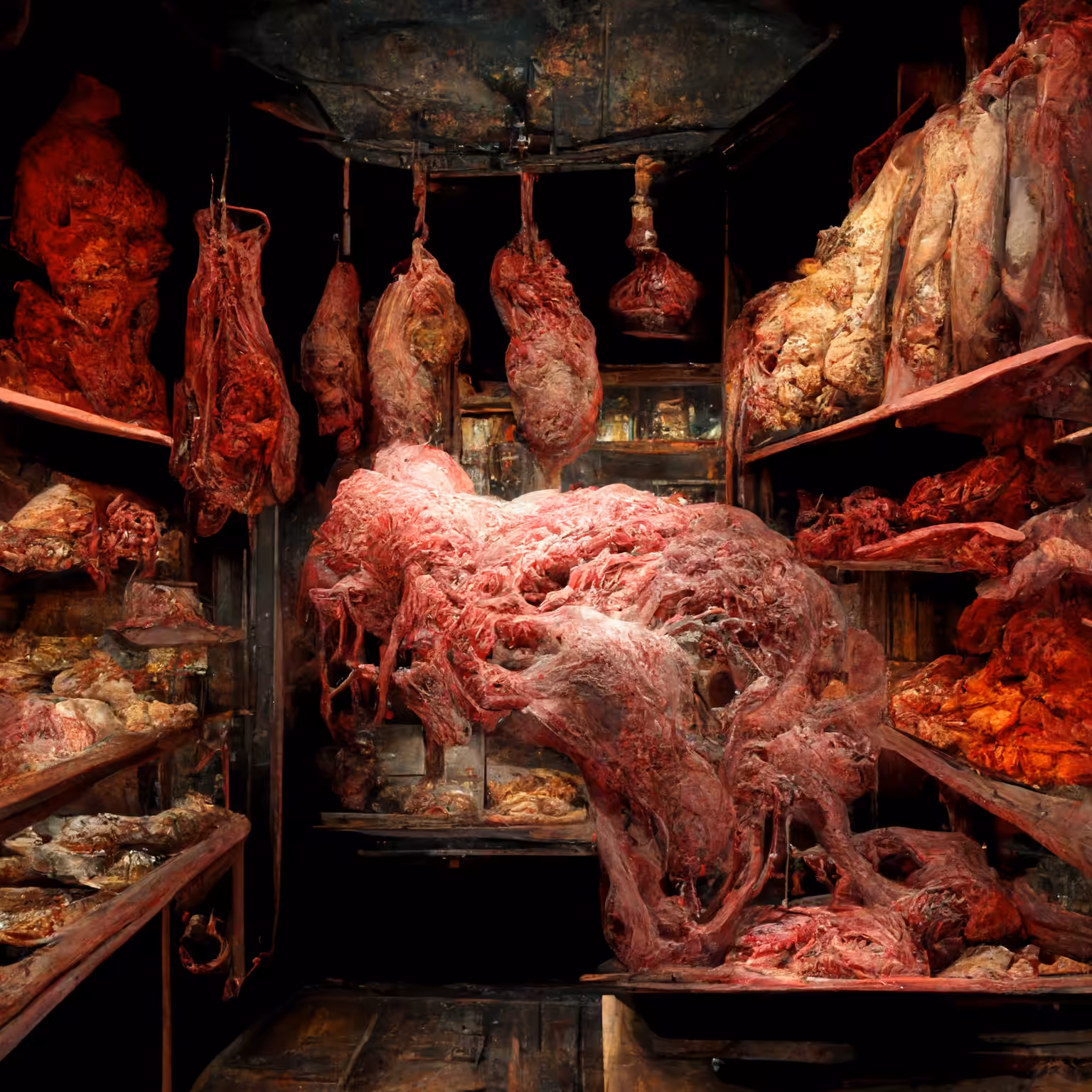 butcher's shop 08