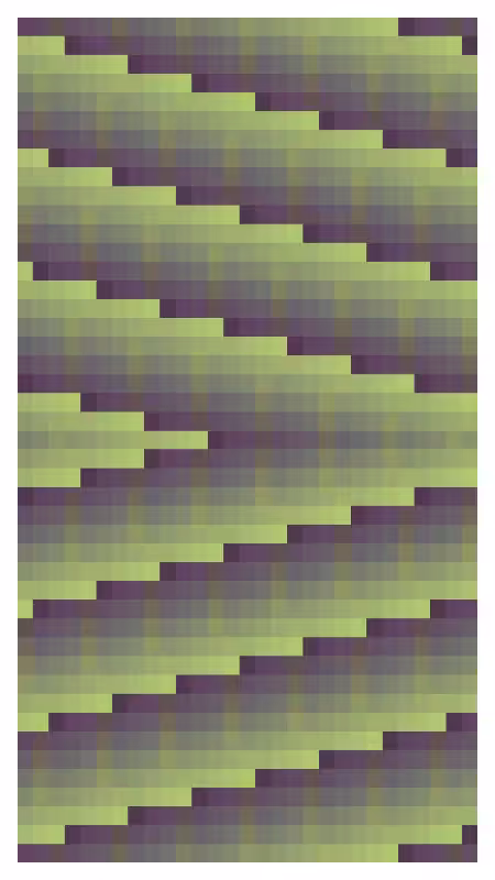 Concordance #971