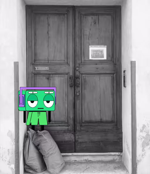 Kaboomer