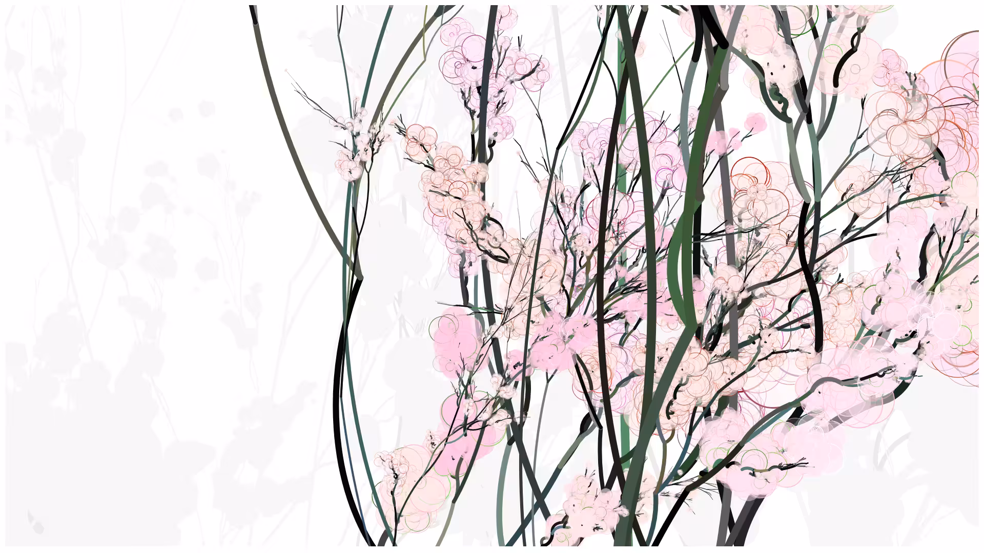 CODE-BLOSSOM #22