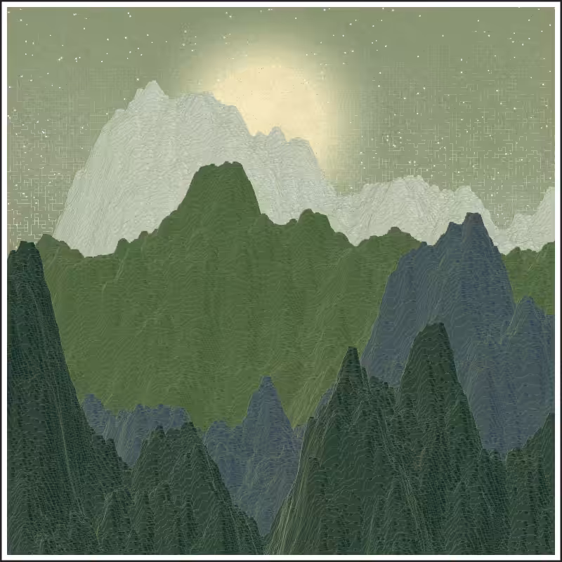 The Climb #61