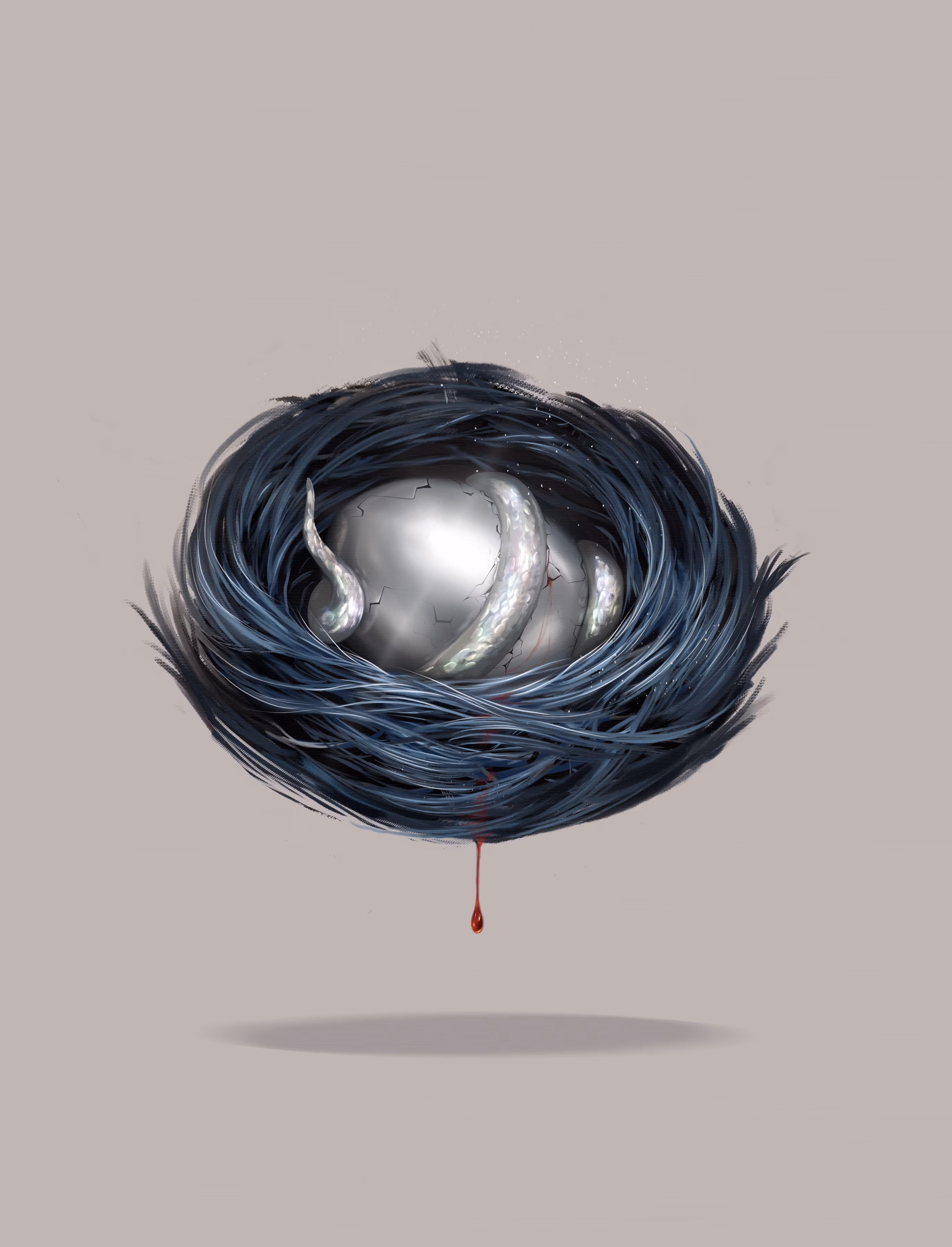 đĸđģđšđ đđĩđļđšđąđĻ
