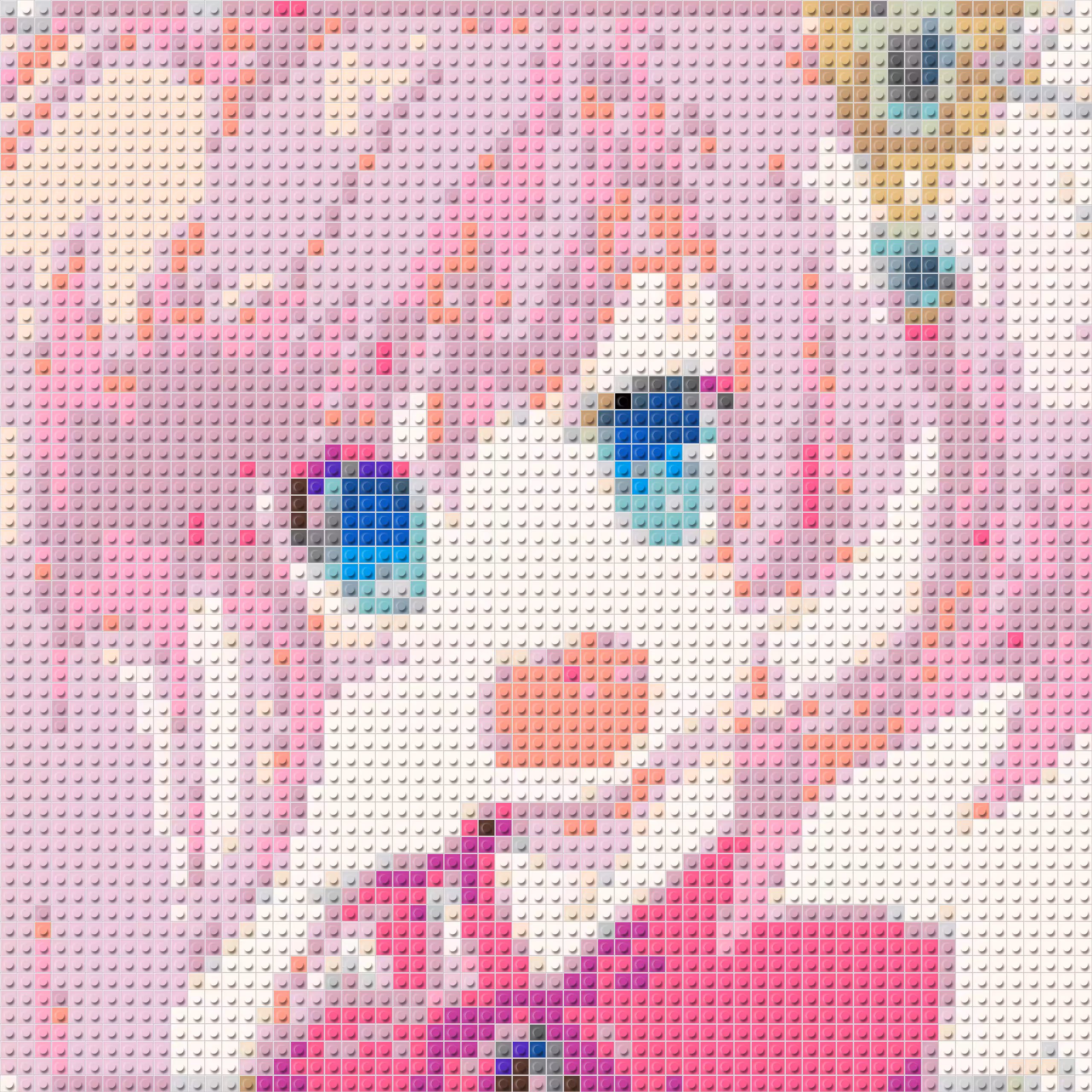 Pixelgirl8