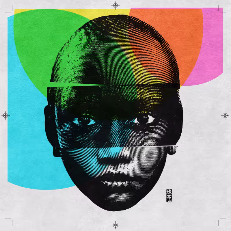 CMYK:RND #139