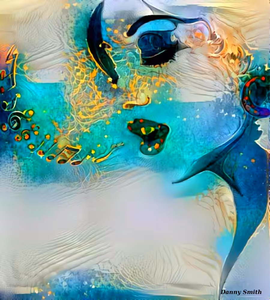 Beware the Song of the Siren