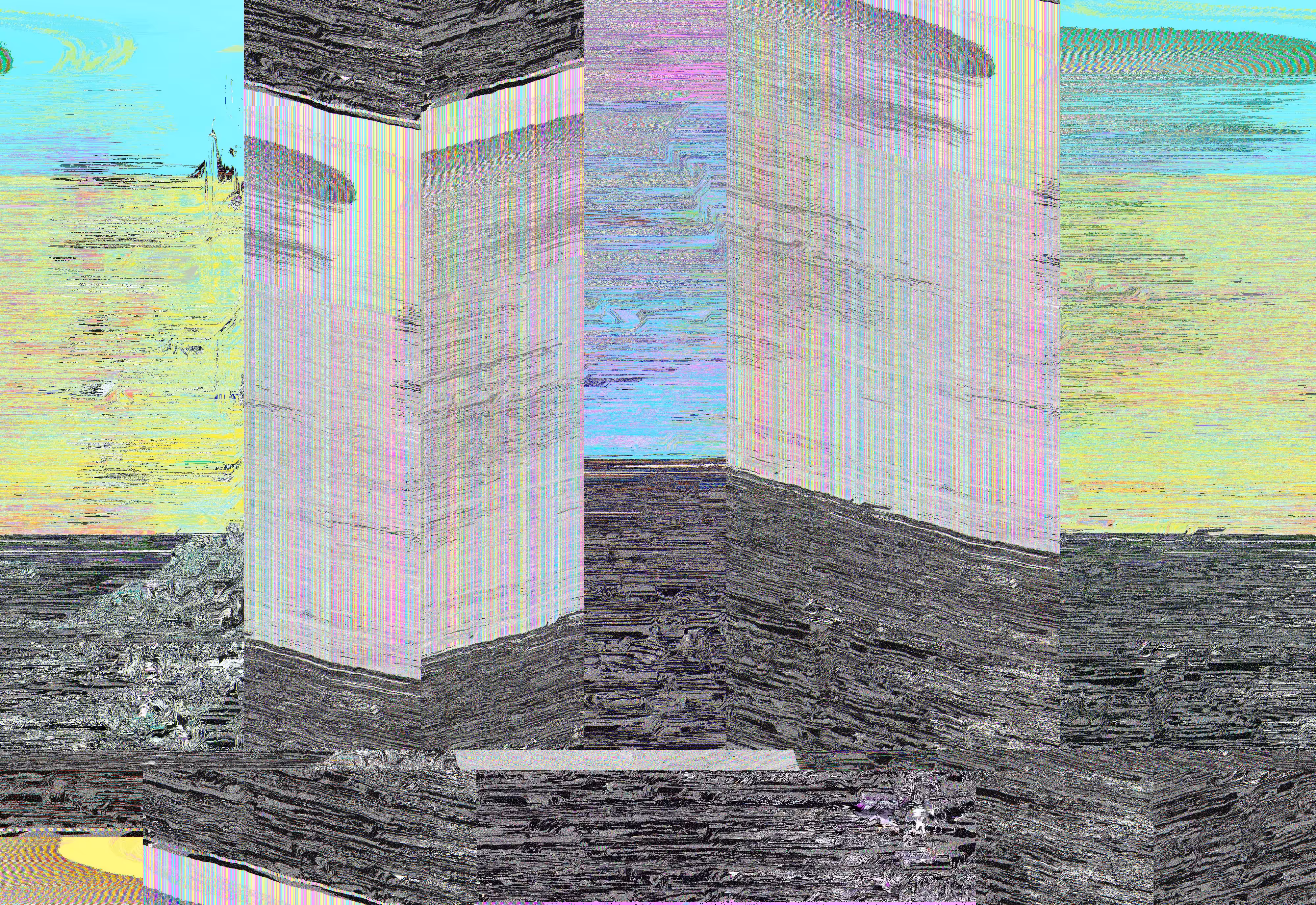 a_w_6