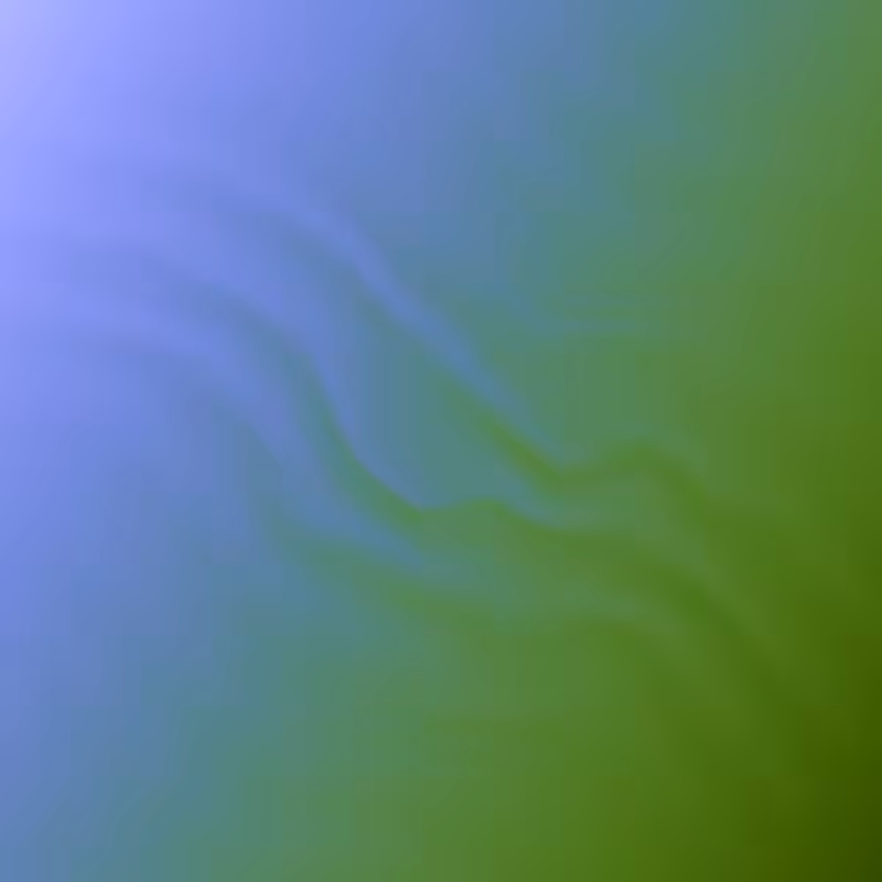 Sand waves #86