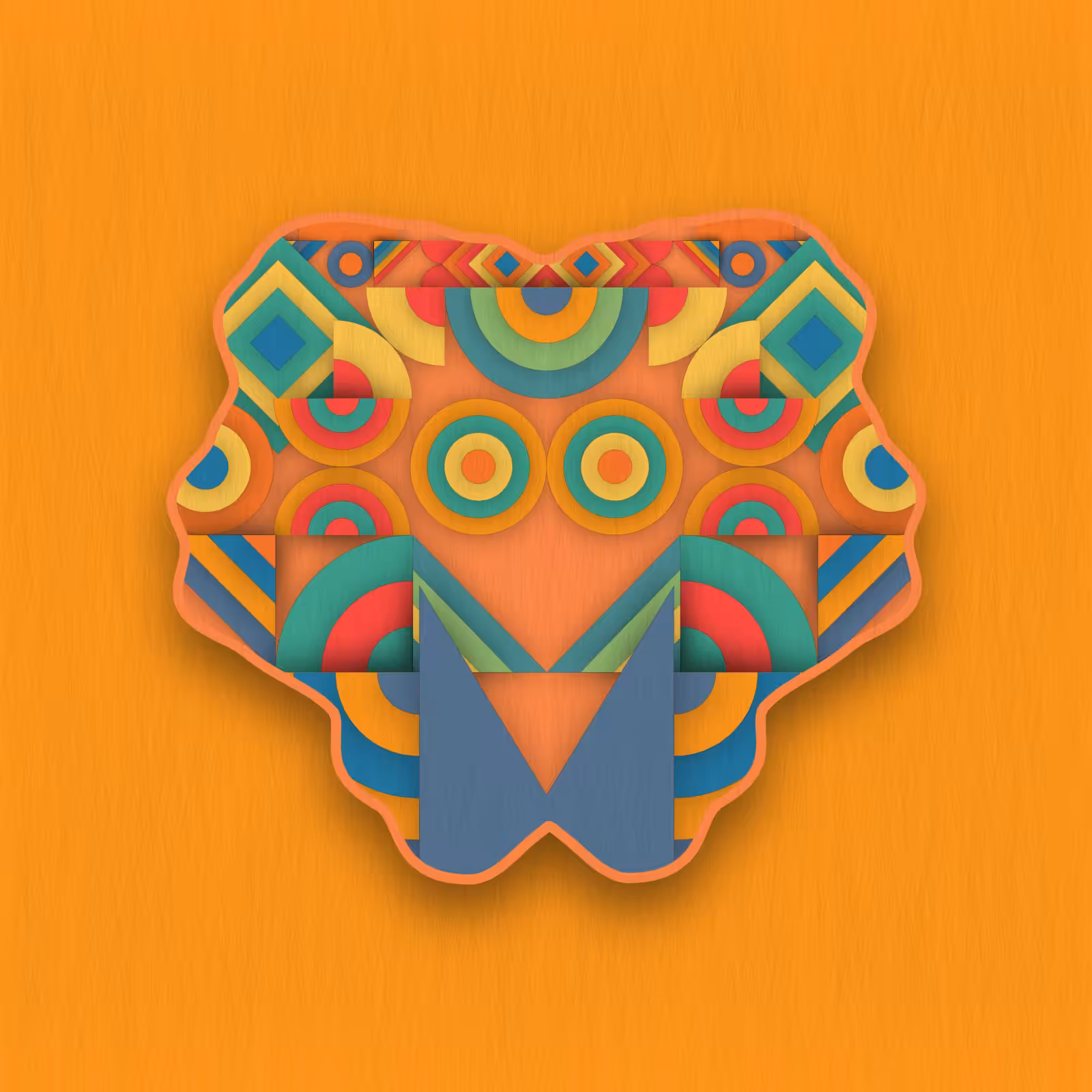 Generativemasks #2230
