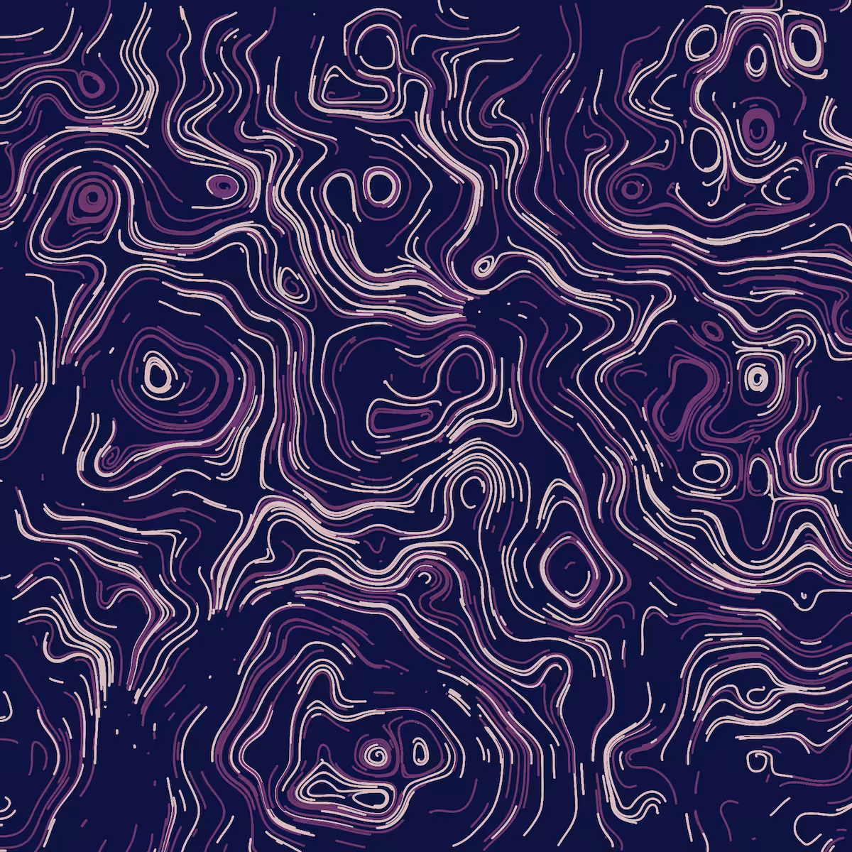 Synthetik x Contour #348