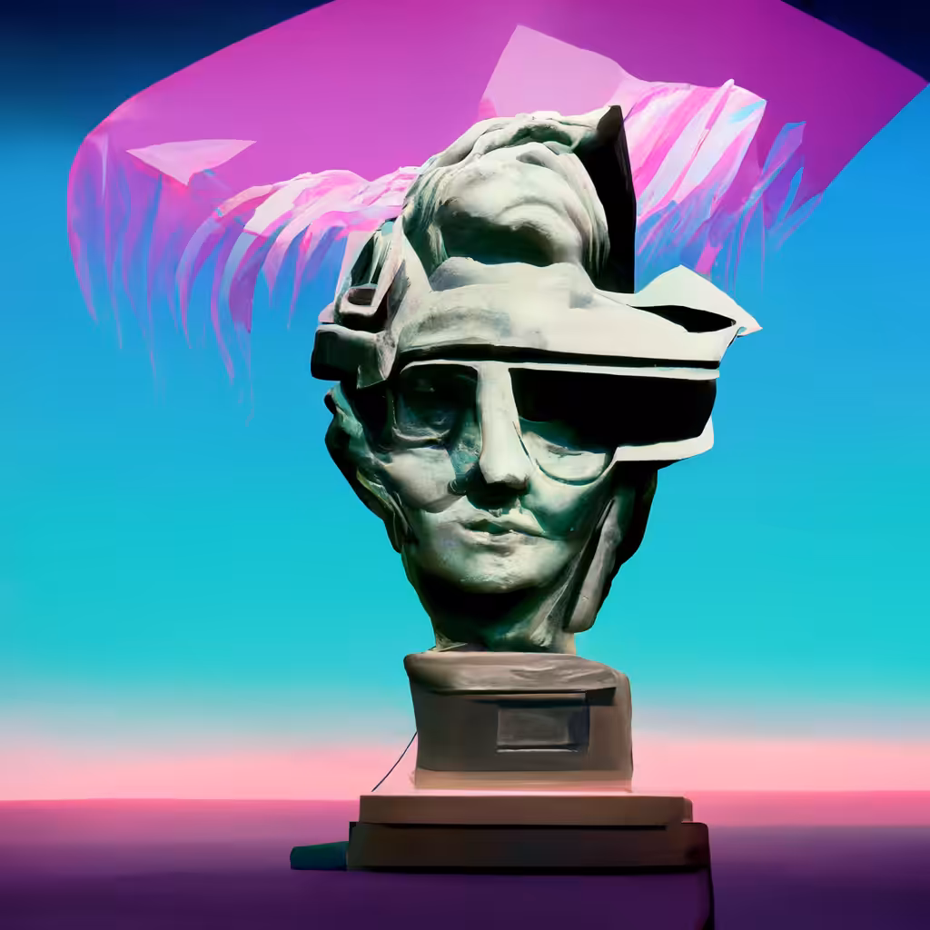 Desktop Statue Systems Limited: DESKTOP STATUE SYSTEMS LIMITED #308