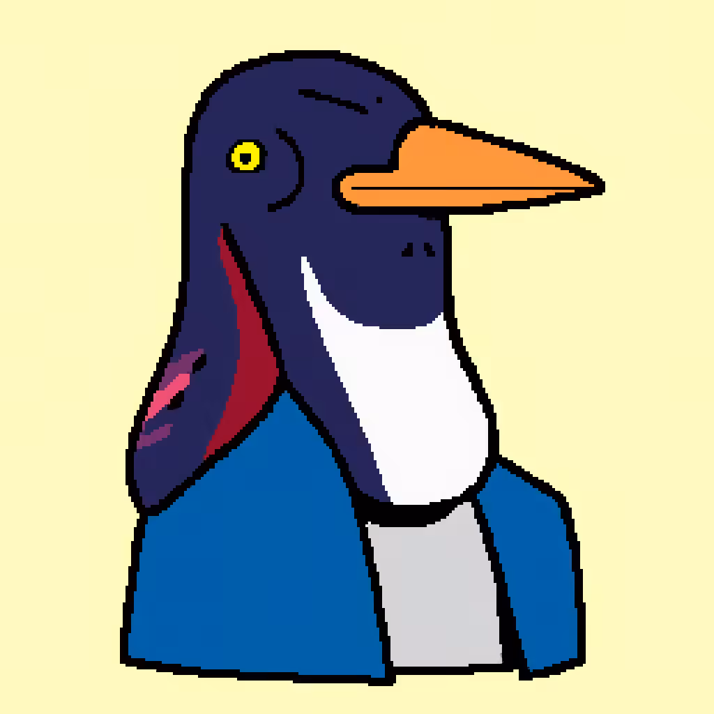 SeatSnipe99