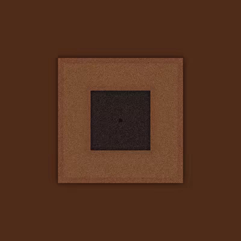 Bauhaus - Art Based #283