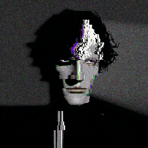 Kael Syn