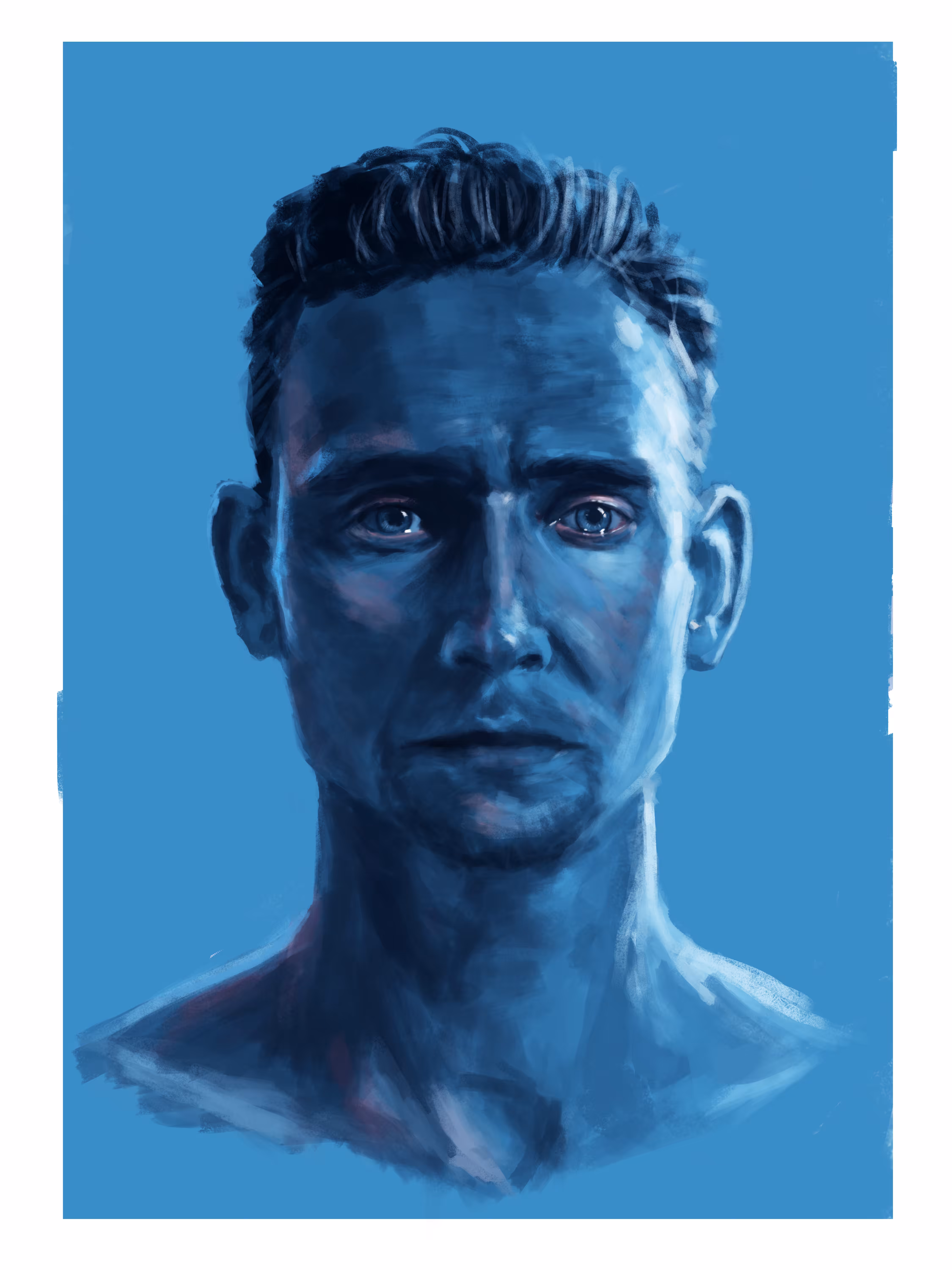 Tom