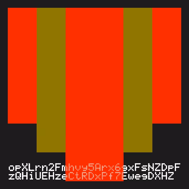 Construct III #3
