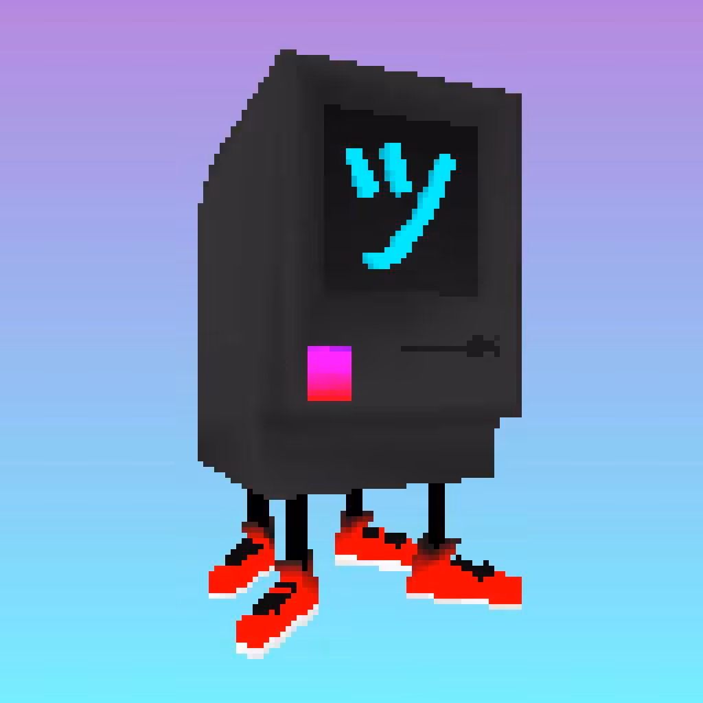 199X #1311