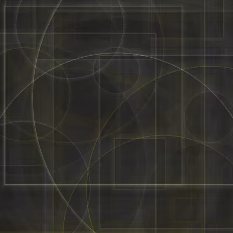 abstraction 01 #40