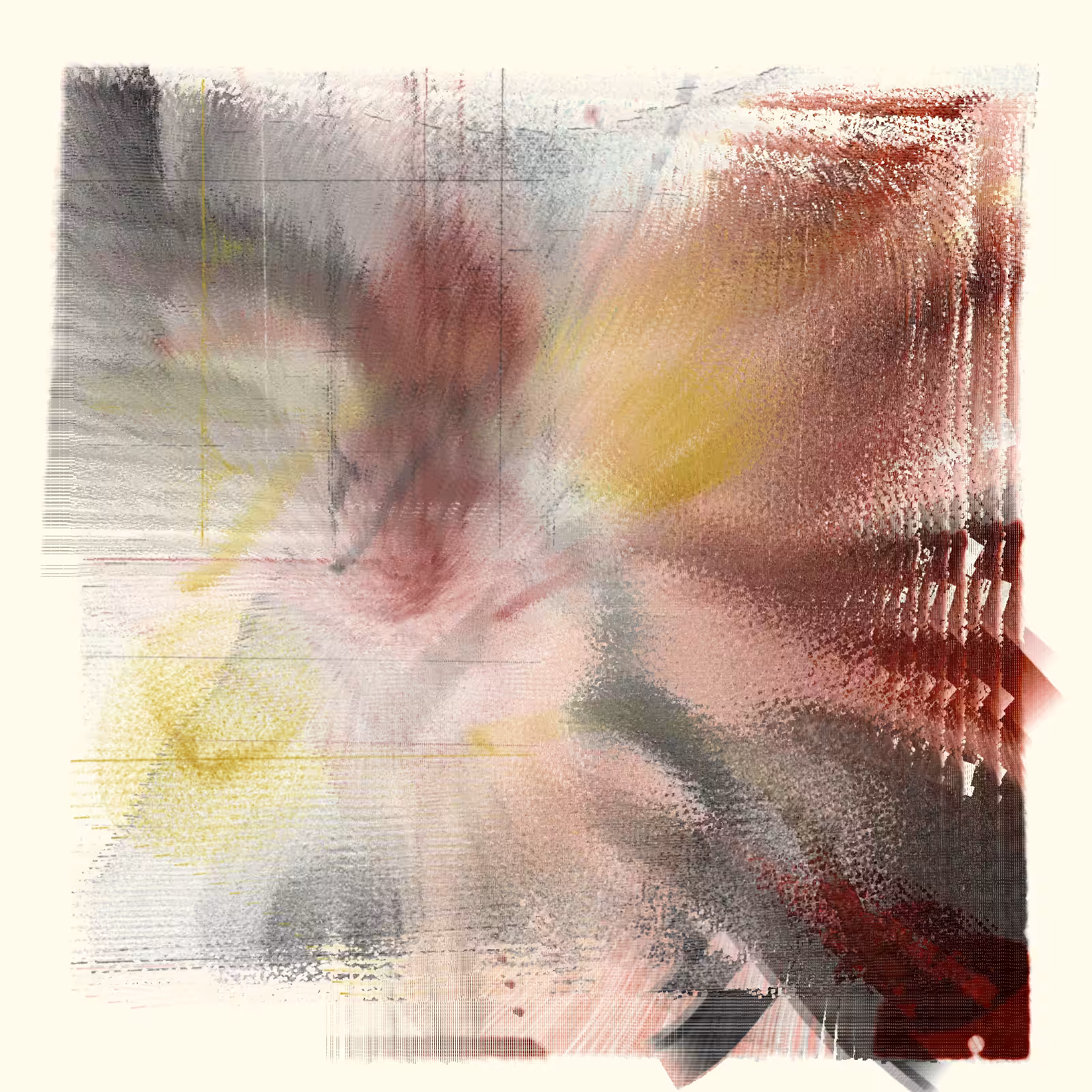 GlitchWorX FX #3