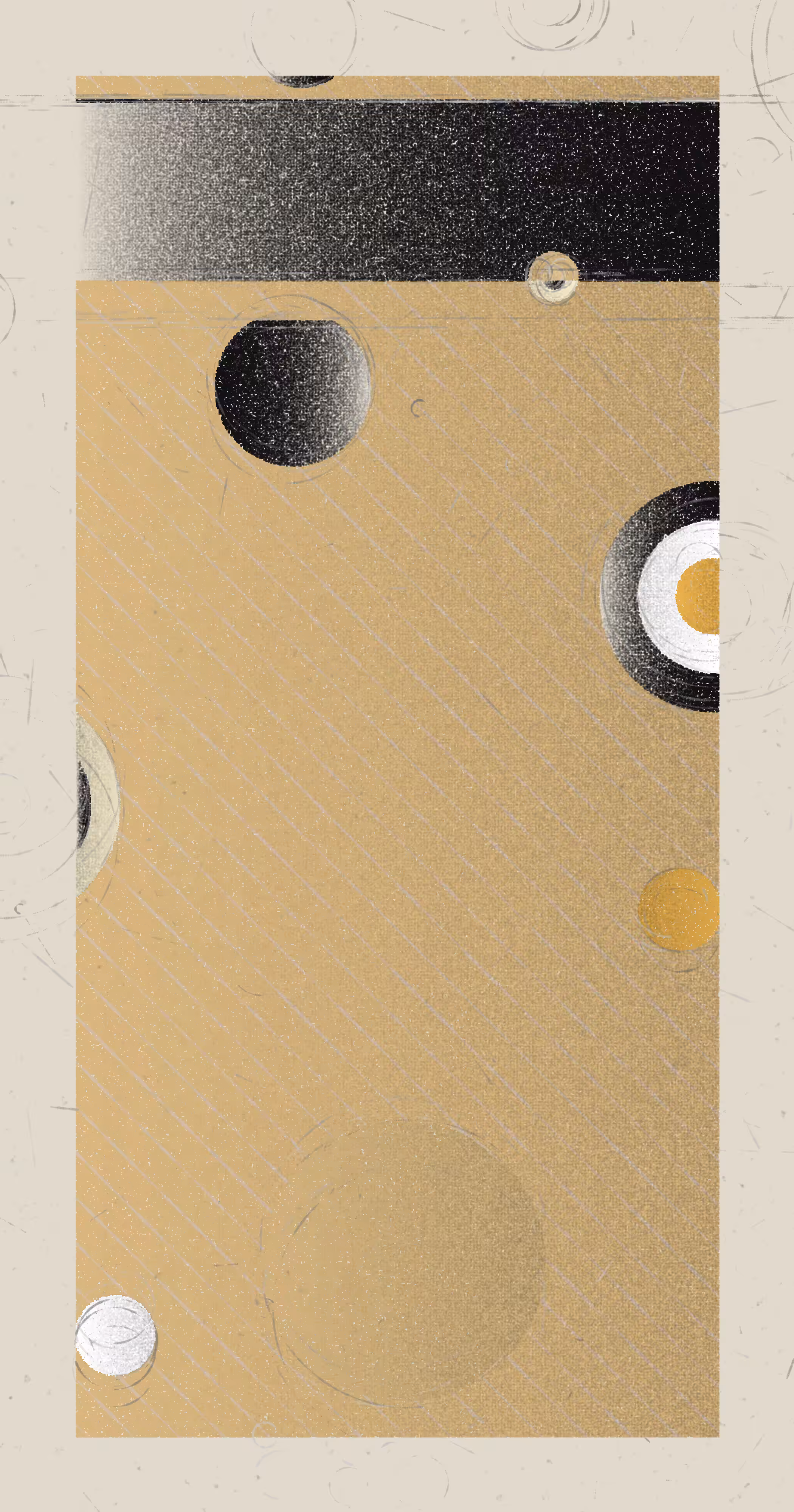 Apollo #378