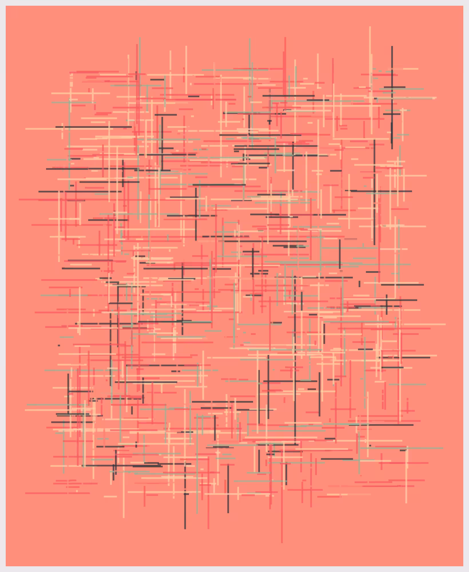 Lineas #293