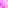 Local White RGBRCOH R=128 (#003)