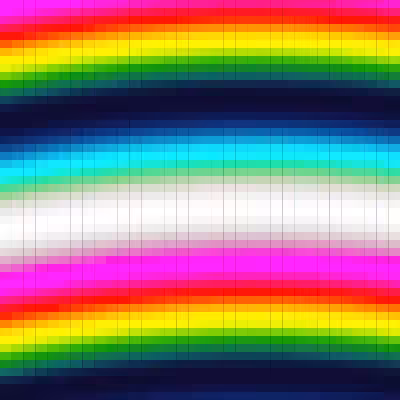 Blockident #19
