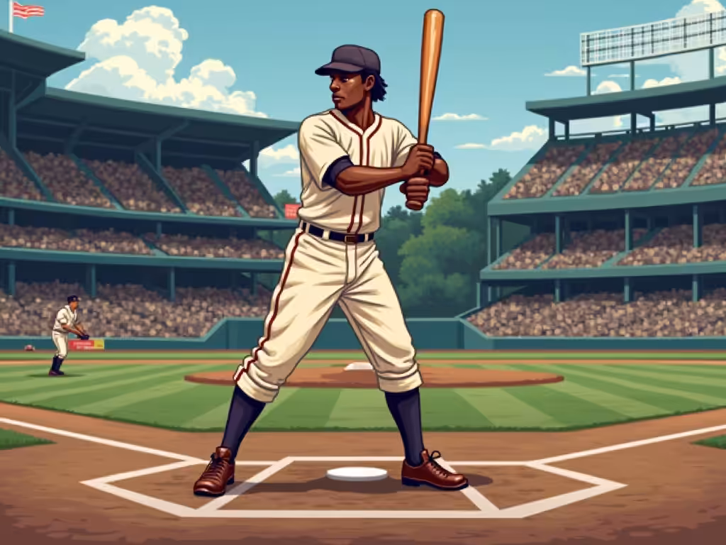 DataBaseball: Sammy Strang - 1902 (5 PV)