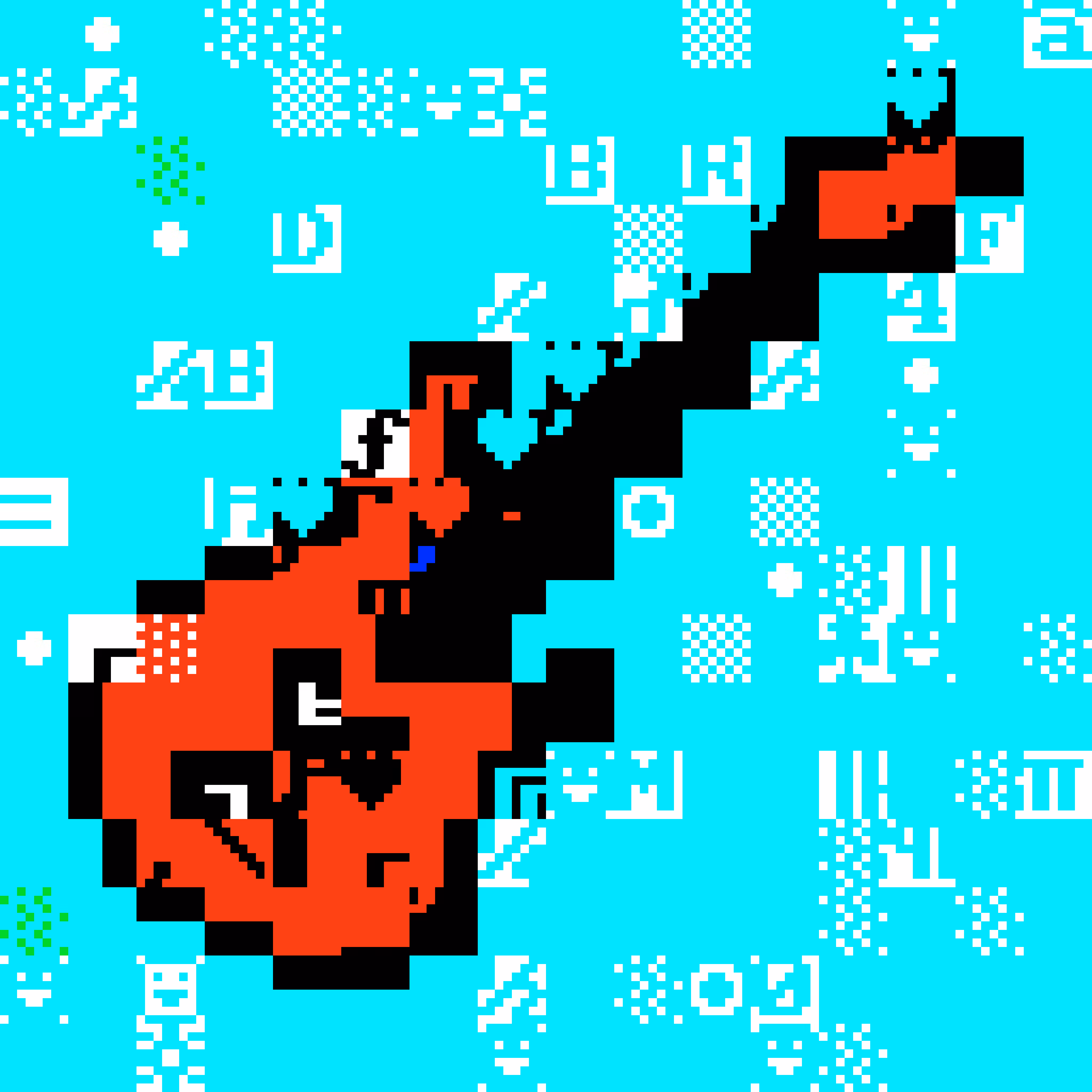 DOStratocaster